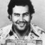 PABLO ESCOBAR