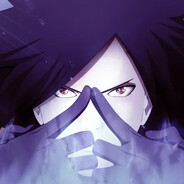 ♡ MADARA