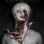 Shogo Makishima