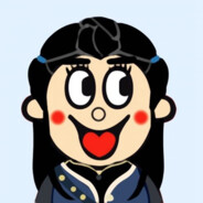 因为他说喜欢人妻