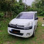 Citroen Berlingo 1.6 HDi