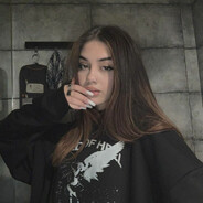 Avatar snapshot