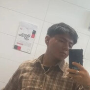 W A F U