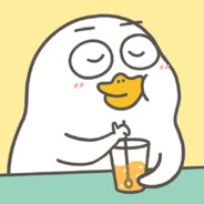 神秘小刘(帕布叽限定版)