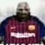 𝕲𝖍𝖔𝖘𝖙 𝕺𝖋