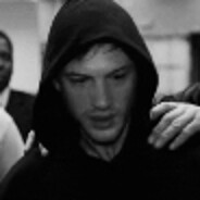 kirkz avatar