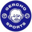 Gercho Sports