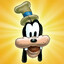 GooFy.