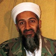 BinLaDen