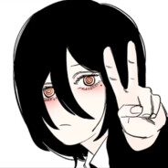 赛前一发手感爆炸