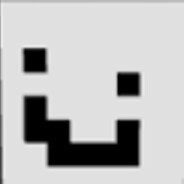 Doctor_Sniff