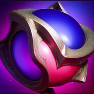 跳跳虎的好朋友