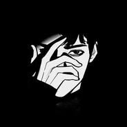 EDINDZEKO666 avatar
