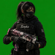 Player avatar