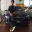 Vincent Tham
