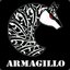 Armadillo_gamer