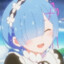 Remu