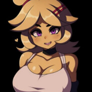 Takashi