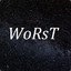 WoRsT