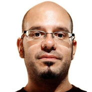Danielpants