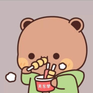 小恶龙mua~ Steam avatar