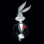 Buggs Bunny