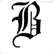 Звездный Воин