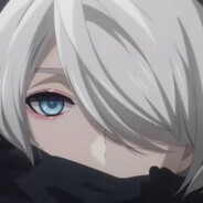 人顶起了工就是天