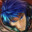 IFightForMyFriends avatar