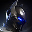 Avatar of           