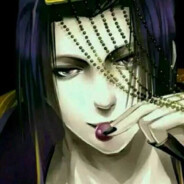 倚天照海花无数