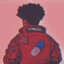 Bryant™
