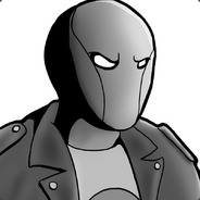 Landromat Steam avatar
