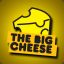 THE_BIG_CHEESE