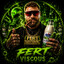 HOBOT_IVAN