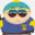 Eric Cartman