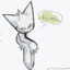 hi my name is pengo