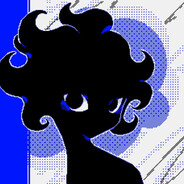 !󠁳⁧⁧⁧⁧尸丿