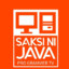 SakSi ni JaVa