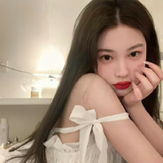 原狼牙二营三排二班K咧非