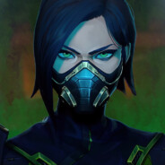 新中国谁在开枪