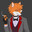 503º Mr. Fox avatar