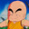 ✪speedycloudy