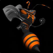 ☜☆☞ - steam id 76561197960479105