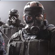 SiKa - steam id 76561197971004847