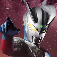 宇宙终极警备队—赛罗