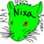 NIXA