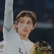 拉登是我干掉的