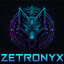Zetronyx
