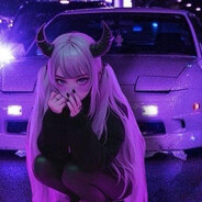 𝕜𝕚𝕝𝕒𝕟𝕠